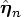 img7.gif