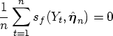 img8.gif
