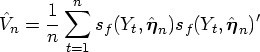img10.gif
