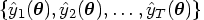 img12.gif