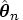 img13.gif