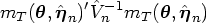 img14.gif