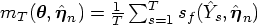 img15.gif