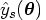 img18.gif