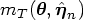 img19.gif