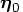 img23.gif