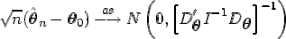 img24.gif