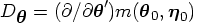 img25.gif