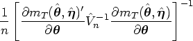 img27.gif