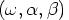 img32.gif