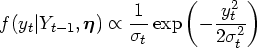 img33.gif