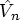 img35.gif