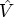 img37.gif