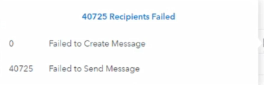 norfss_5-1701678200390.png