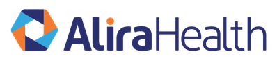 alirahealth_l.png
