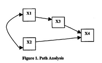 FEDE65FC-97B2-40A1-82D3-282228130D99.jpg