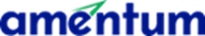 RossyGirl_0-1701813786599.png