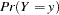 generic_zip0001.png