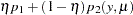 generic_zip0003.png
