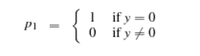 BayesianZIP.png