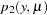 generic_zip0006.png
