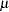 generic_zip0007.png