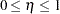 generic_zip0010.png