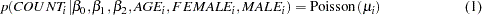 generic_zip0017.png