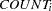 generic_zip0019.png