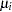 generic_zip0020.png