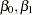generic_zip0021.png