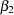 generic_zip0022.png