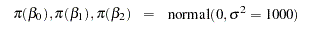 BayesianZIP3.png