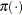 generic_zip0025.png