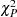 generic_zip0030.png