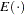 generic_zip0034.png