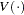 generic_zip0035.png