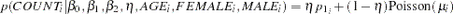 generic_zip0042.png