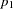 generic_zip0047.png