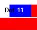 Solved: SGPLOT- Changing the Seglabel colors based on segment bar color ...