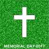 MemorialDay2017.png