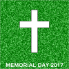 MemorialDay2017.png