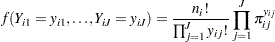 generic_multi0004.png