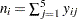 generic_multi0008.png