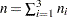 generic_multi0009.png