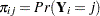 generic_multi0010.png