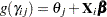 generic_multi0014.png