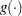 generic_multi0015.png