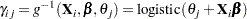 stat_webex_multi930020.png