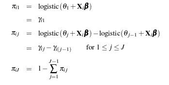 BayesMulti1.png